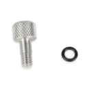 034-KT1415 Multiple Thumbnail Image #1