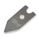 034-KT1415 Multiple Thumbnail Image #3