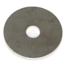 034-KT1100 Multiple Thumbnail Image #3