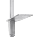 034-S11E Multiple Thumbnail Image #9