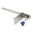 034-S11E Multiple Thumbnail Image #2