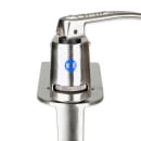 034-S11E Multiple Thumbnail Image #3