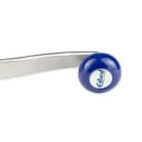 034-S11E Multiple Thumbnail Image #5