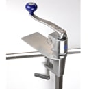 034-S11E Multiple Thumbnail Image #6