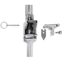 034-S11E Multiple Thumbnail Image #7