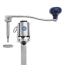 034-S11E Multiple Thumbnail Image #8