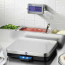 034-WRD20 Primary Thumbnail Image