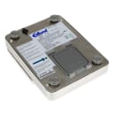 034-WSC10 Multiple Thumbnail Image #3