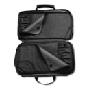 037-44953 Multiple Thumbnail Image #1