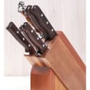 037-46054 Multiple Thumbnail Image #1