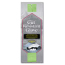 037-86300G Multiple Thumbnail Image #1