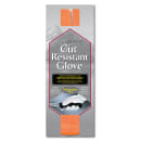 037-86300O Multiple Thumbnail Image #1