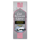 037-86300P Multiple Thumbnail Image #1