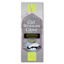 037-86300Y Multiple Thumbnail Image #1