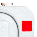 040-F0720FDN Multiple Thumbnail Image #3