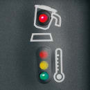 041-HBH650 Multiple Thumbnail Image #1