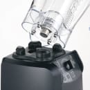 Hamilton Beach HBH650 Countertop Drink Blender w Hamilton Beach HBH650 Countertop Drink Blender w