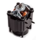 041-HBH650 Multiple Thumbnail Image #3