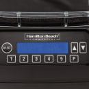 041-HBH750 Multiple Thumbnail Image #3