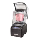 Hamilton Beach HBH755 Countertop Drink Blender w/ Polycarbonate Container,  (100) Programs
