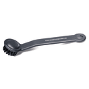 041-HJE960 Multiple Thumbnail Image #15