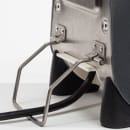 041-HMD200 Multiple Thumbnail Image #2