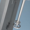 041-HMD200 Multiple Thumbnail Image #3