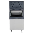 044-B530S Multiple Thumbnail Image #1