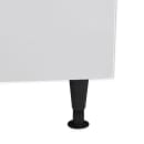 044-B530S Multiple Thumbnail Image #3