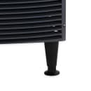 044-CU0920MA1 Multiple Thumbnail Image #5