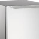 044-DCE33PA1SSD Multiple Thumbnail Image #2