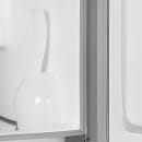 044-DCE33PA1SSD Multiple Thumbnail Image #3