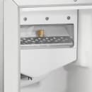 044-DCE33PA1SSD Multiple Thumbnail Image #4