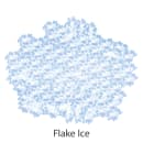 044-FME2404RLS32 Multiple Thumbnail Image #1