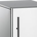 044-SCCP50M1SS Multiple Thumbnail Image #2