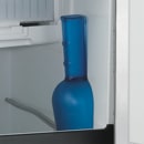 044-SCCP50M1SS Multiple Thumbnail Image #3