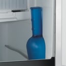 044-SCCP50M1SU Multiple Thumbnail Image #2