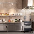 044-UC2024SW1 Multiple Thumbnail Image #9