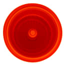 048-SDMINISC Multiple Thumbnail Image #2
