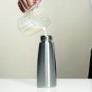 061-1630 Multiple Thumbnail Image #2