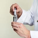 061-1630 Multiple Thumbnail Image #3