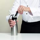 061-1630 Multiple Thumbnail Image #4