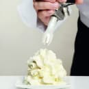 061-1630 Multiple Thumbnail Image #6