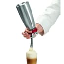 061-2717 Multiple Thumbnail Image #2