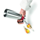 061-2717 Multiple Thumbnail Image #3