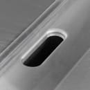 062-524TGF2081 Multiple Thumbnail Image #7