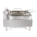 062-530FF2081 Multiple Thumbnail Image #3