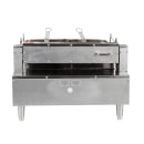 062-530FF2081 Multiple Thumbnail Image #6