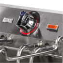 062-530FF2081 Multiple Thumbnail Image #7