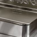 062-530FF2081 Multiple Thumbnail Image #8